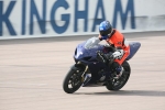 27-08-2007 Rockingham